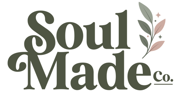 Soul Made Co.