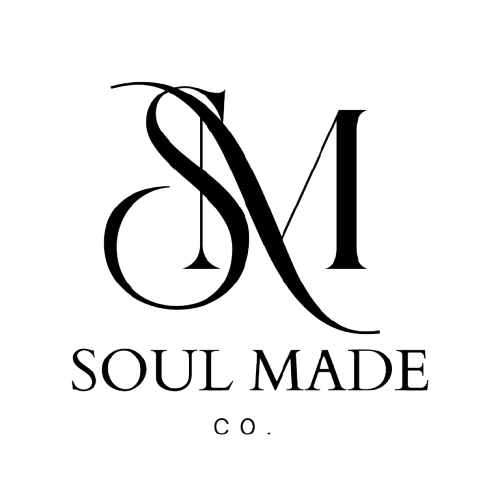 Soul Made Co.