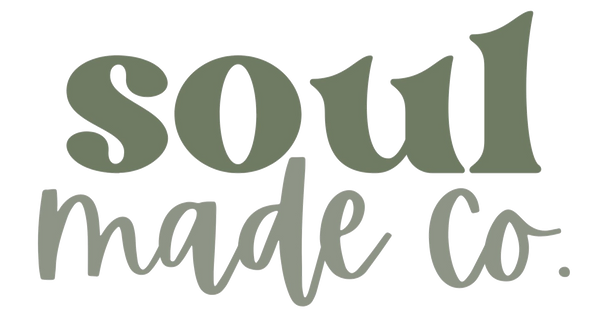 Soul Made Co.